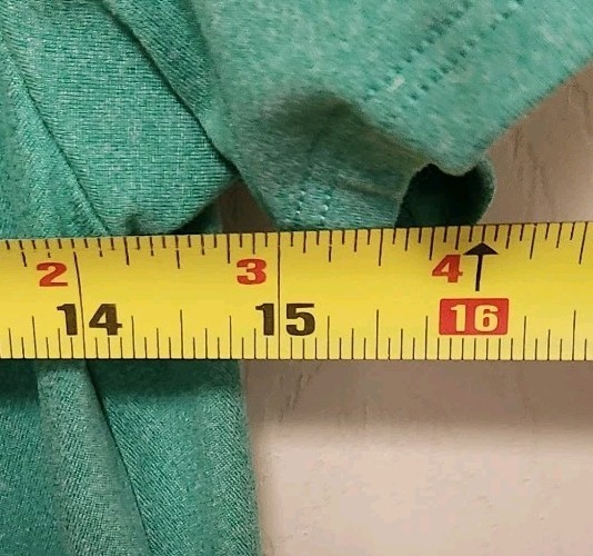 Lularoe Carly Dress Size Large Solid Pattern
