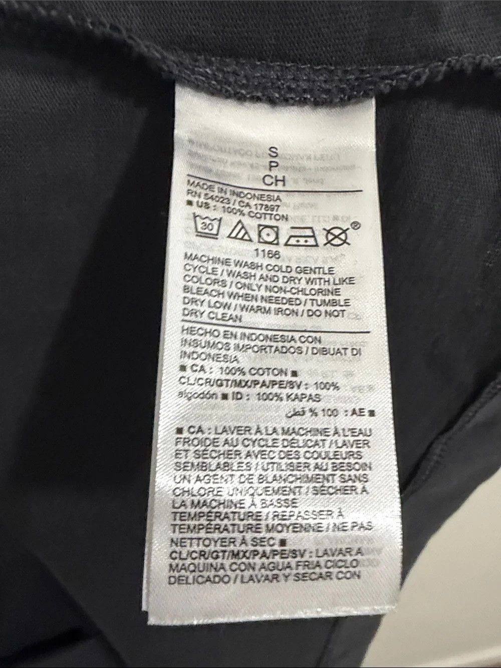 NWT Old Navy Gray Sleeveless Tank Tee T-Shirt Mini Dress Pockets Womens Small