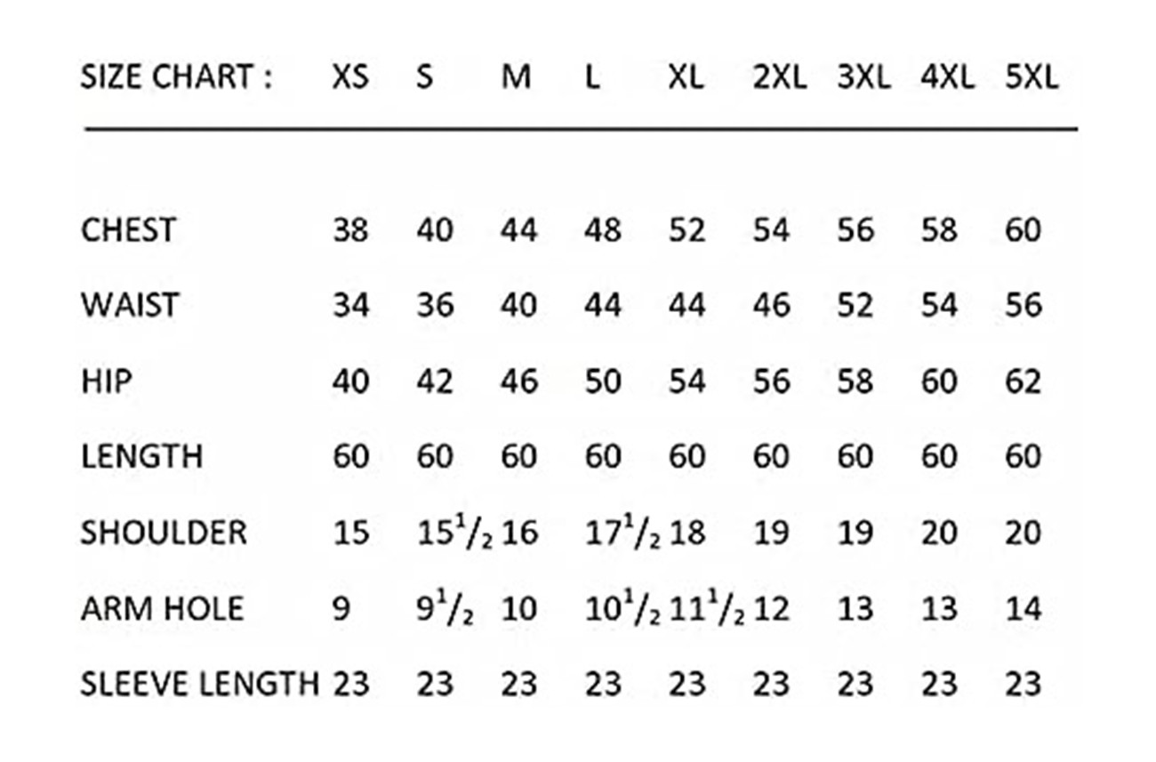 NRFB NEW ELEGANT WHITE AND GOLD HAND BEADED MODERN DUBAI KAFTAN DRESS