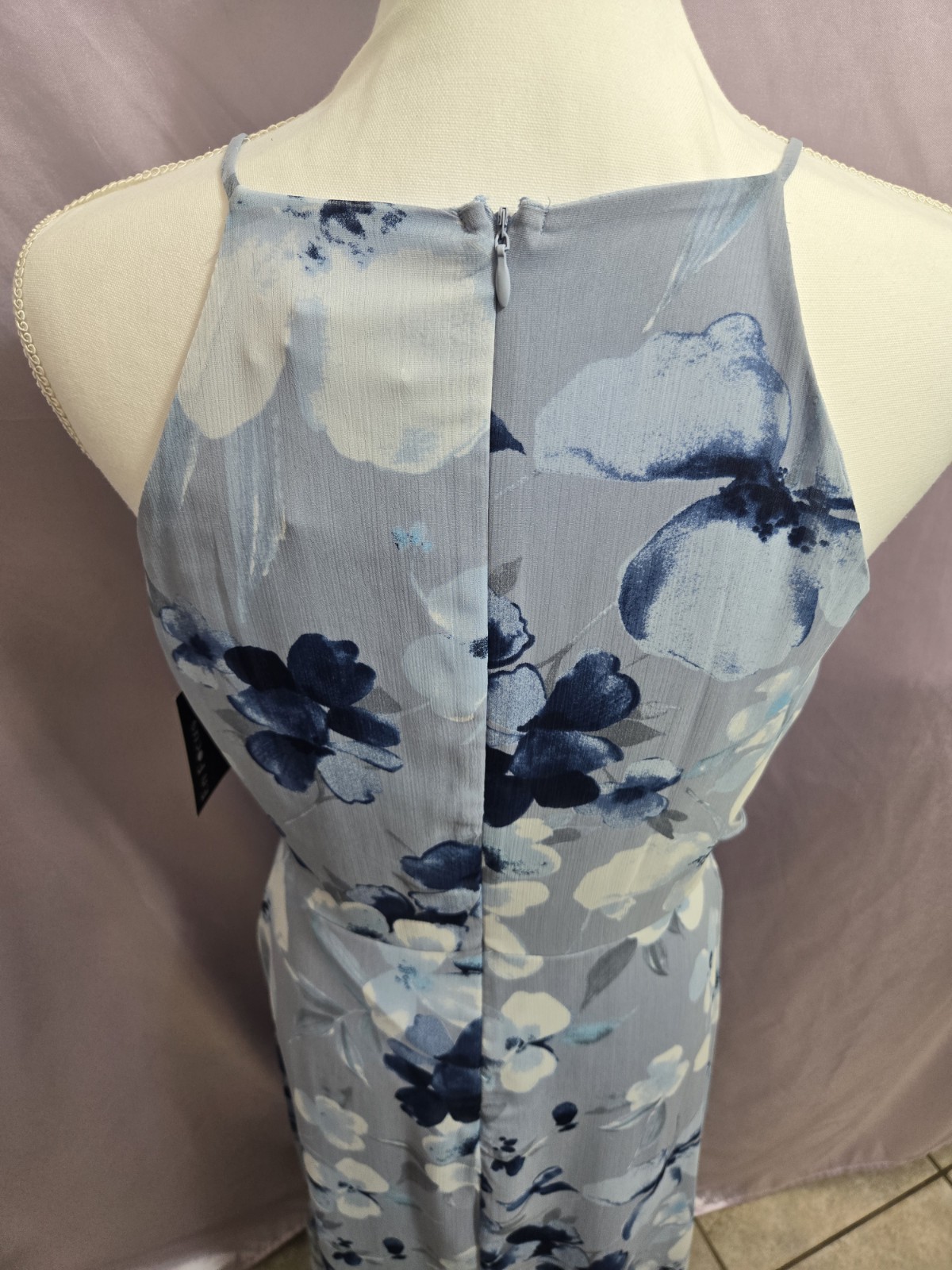 Enfocus Studio dresses