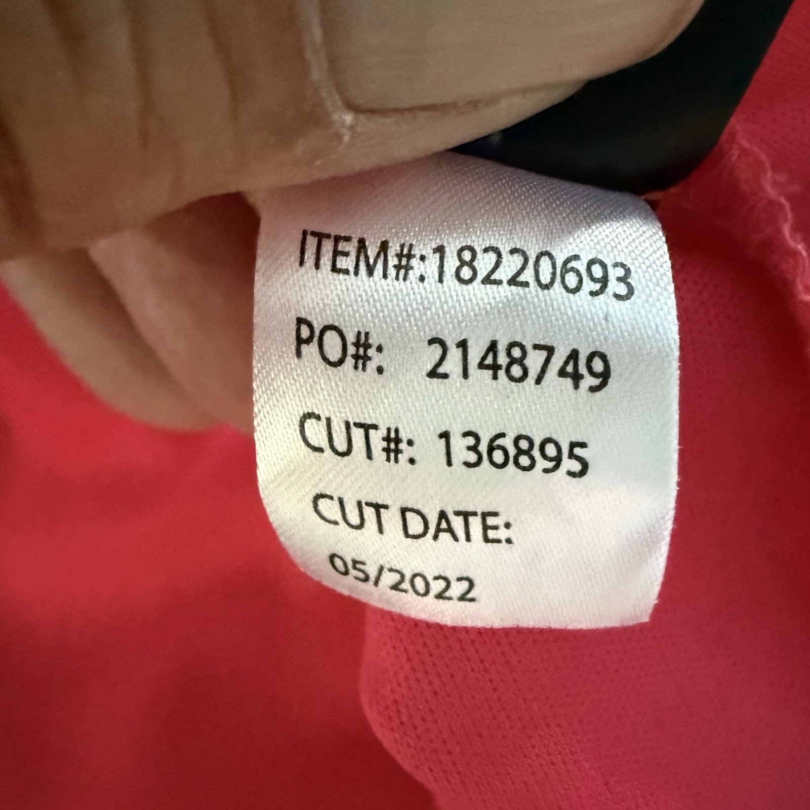 Torrid Boho Gauzy Lined Midi Dress Watermelon Pink Sz L Cottagecore Prarie