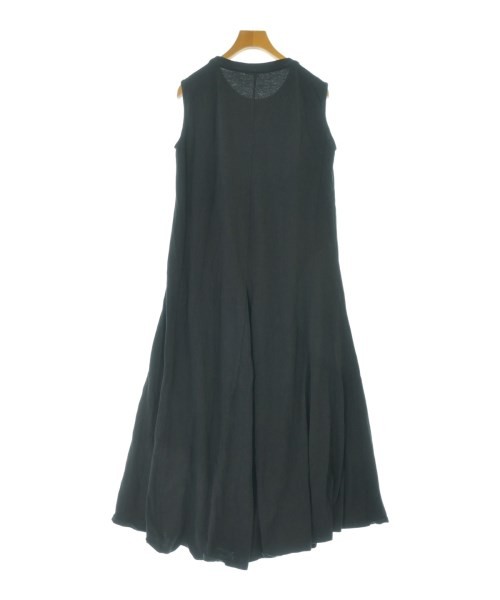 JOURNAL STANDARD relume Dresses Black F 2200703382047