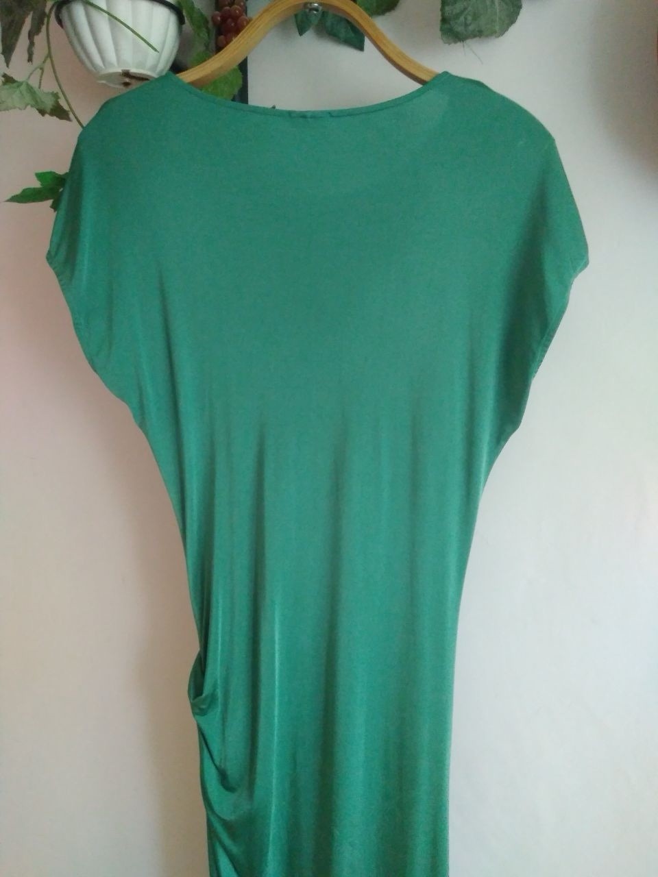 Filippa K. Viscose dress