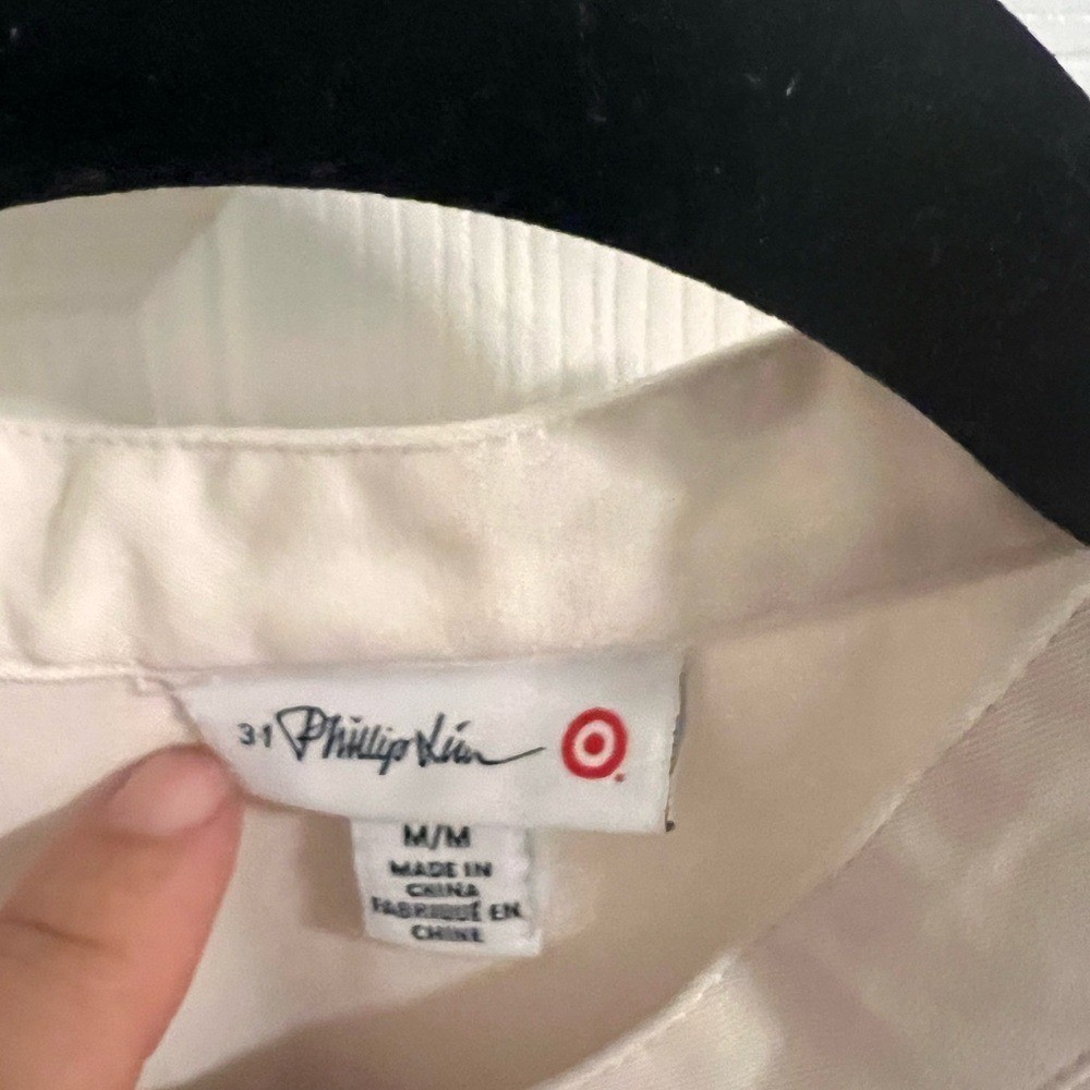 Phillip Lim for Target Dress