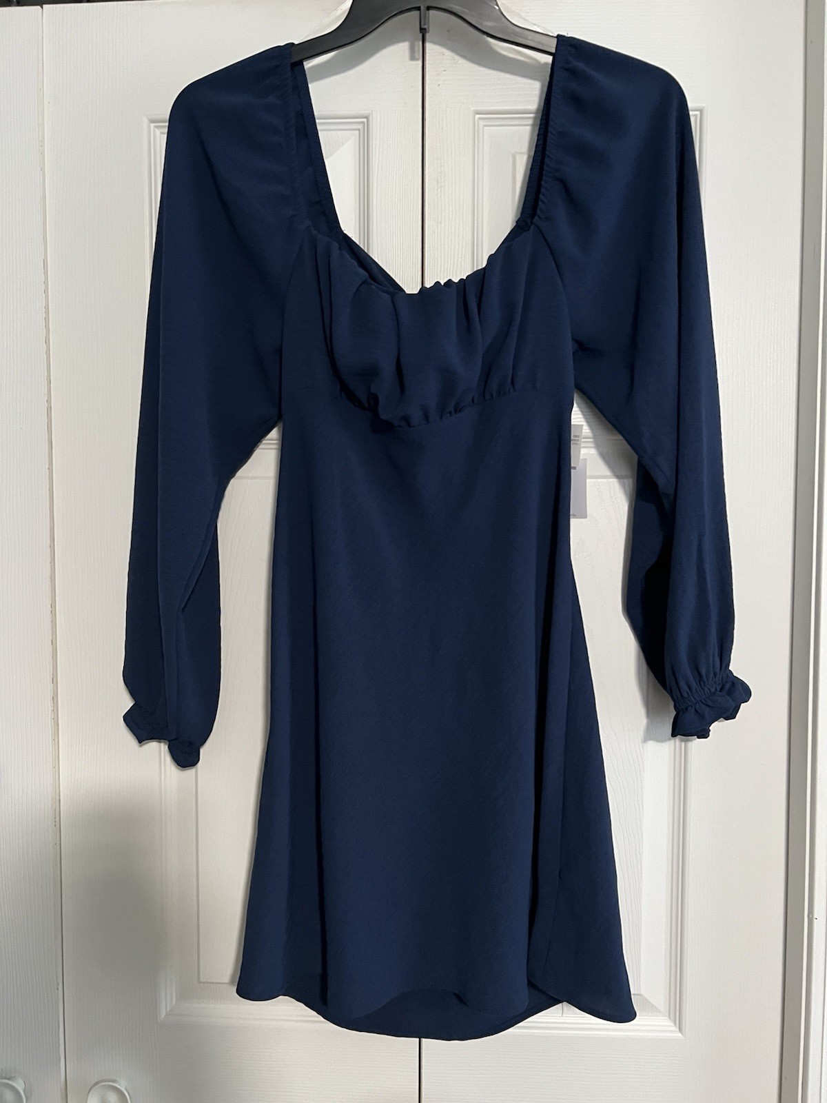 Originality Women’s Size Large Dress