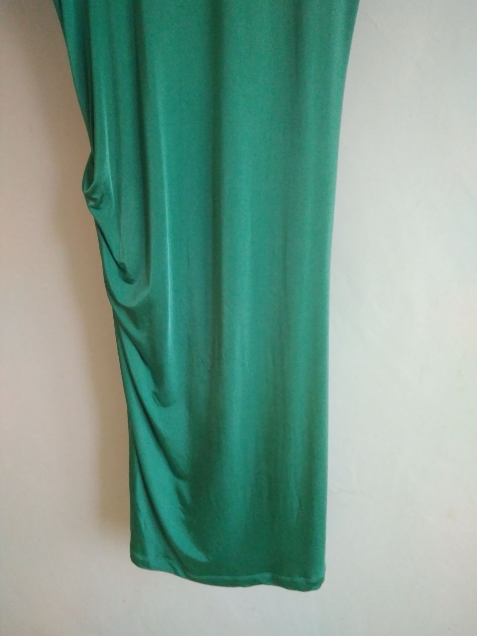 Filippa K. Viscose dress