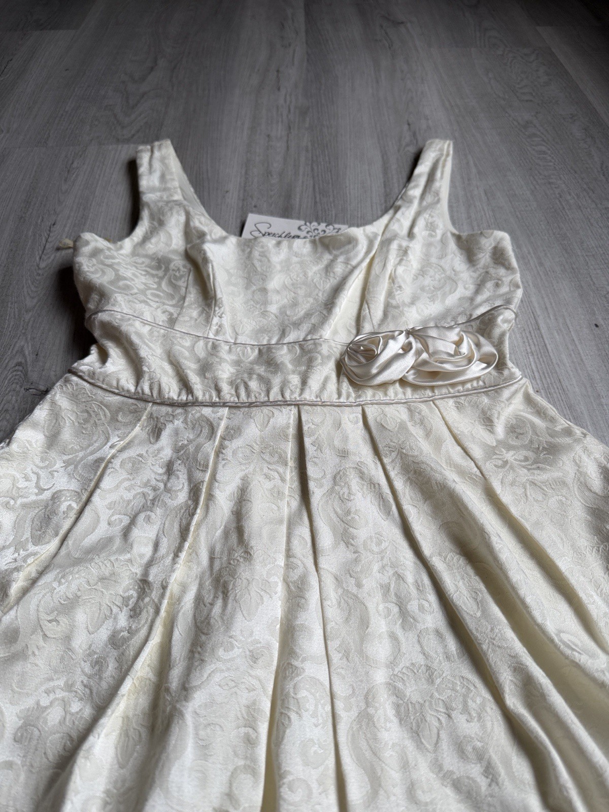Dress Kits