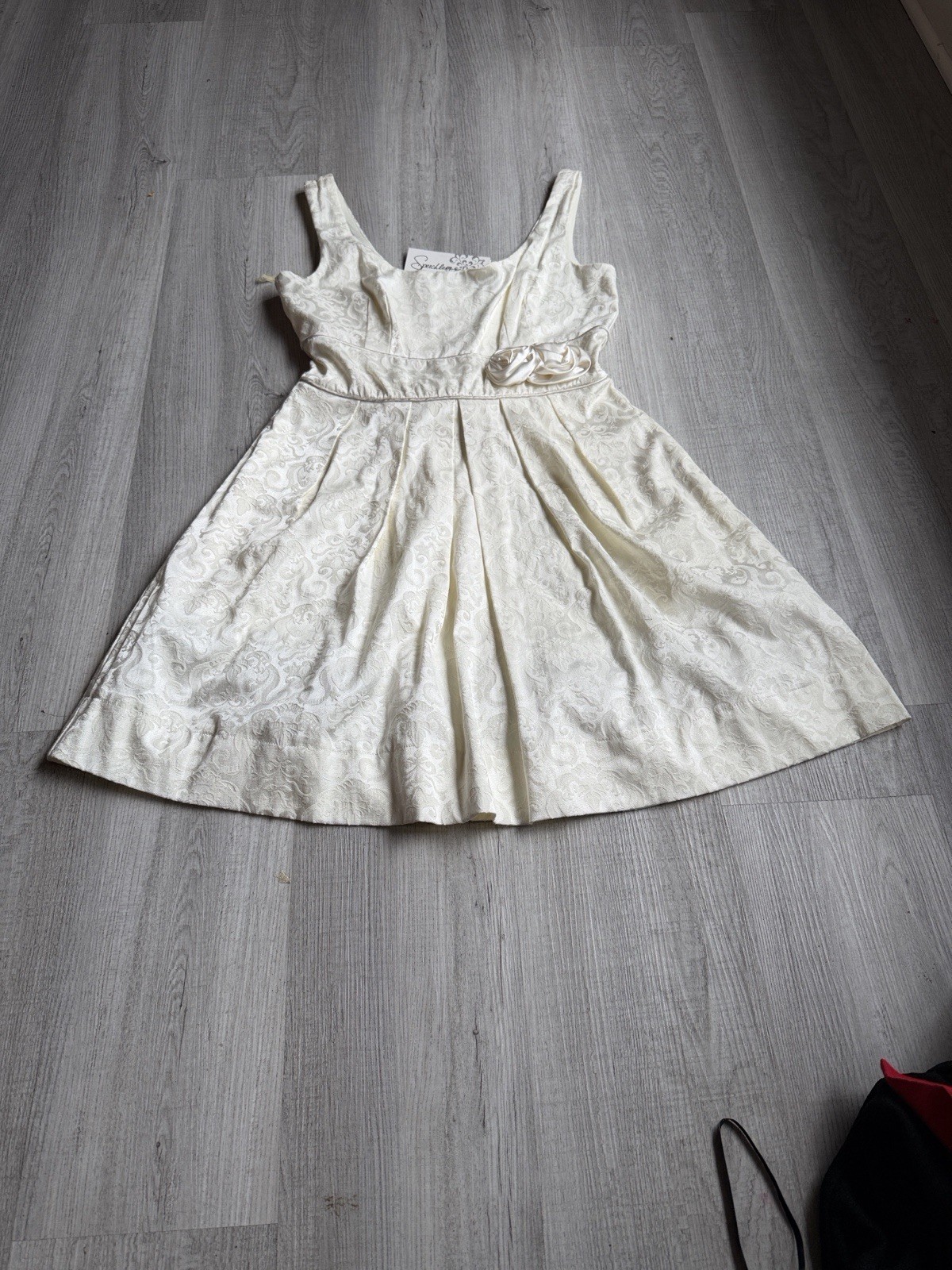 Dress Kits