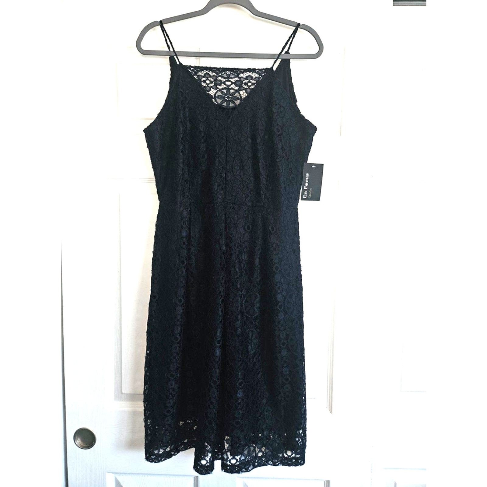 Women’s Dress