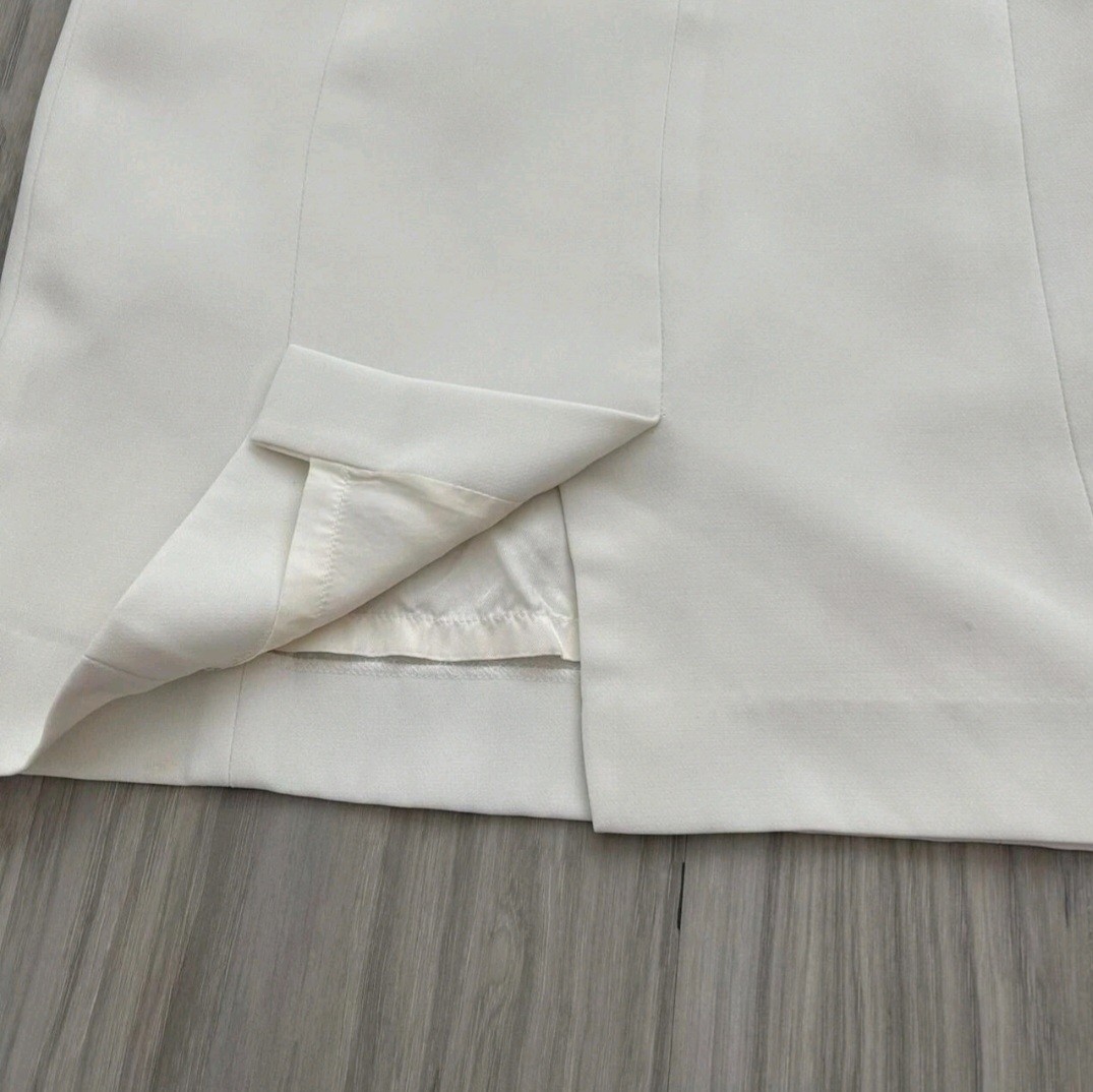 petite sophisticate dress size 0 wedding, civil ceremony, business, bachelorette
