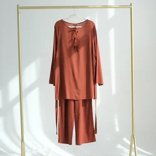 Women’s Adults 3D Effect Solid Color