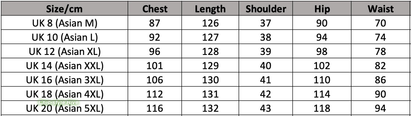Ladies Chinese Red With Golden Ancient Scenery Prints Trim Dress Cheongsam Qipao