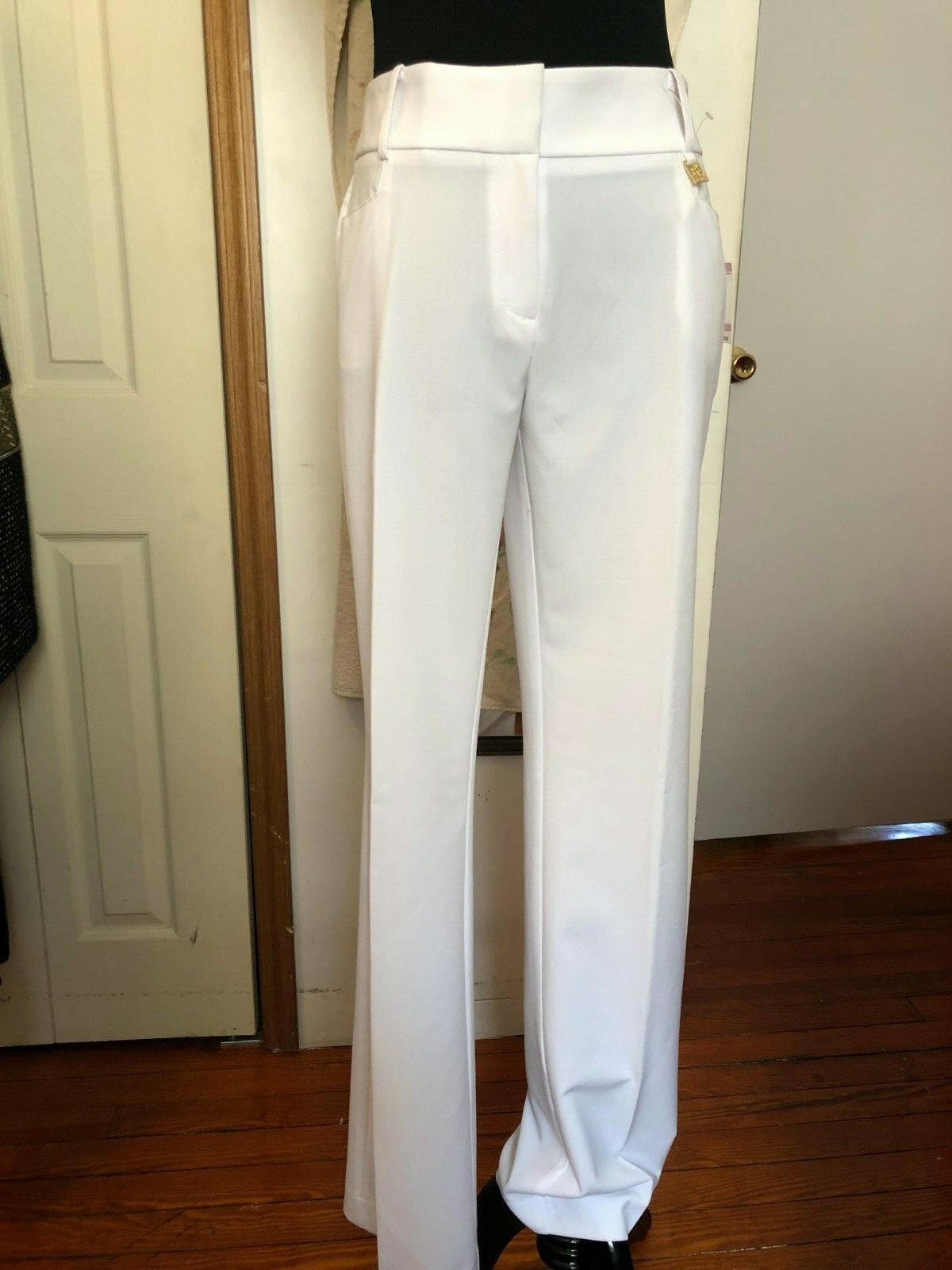 Anne Klein Women’s Trousers