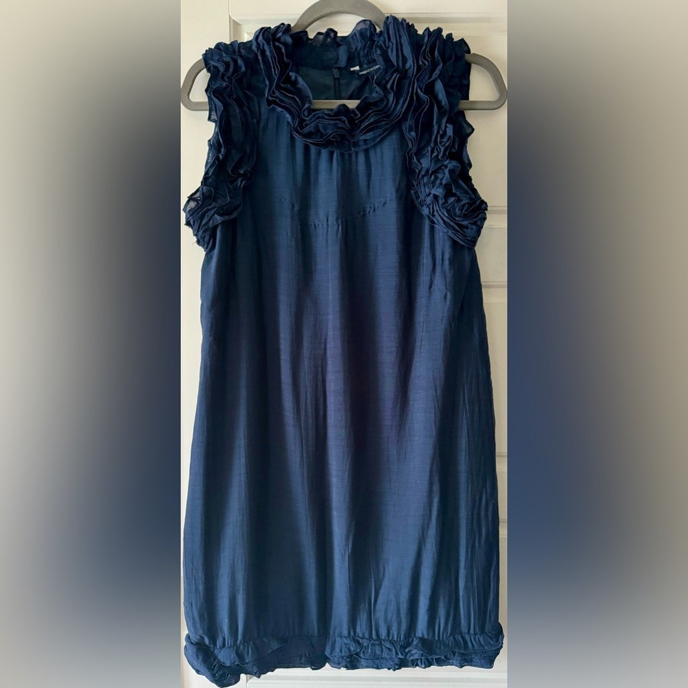 French Connection Dress