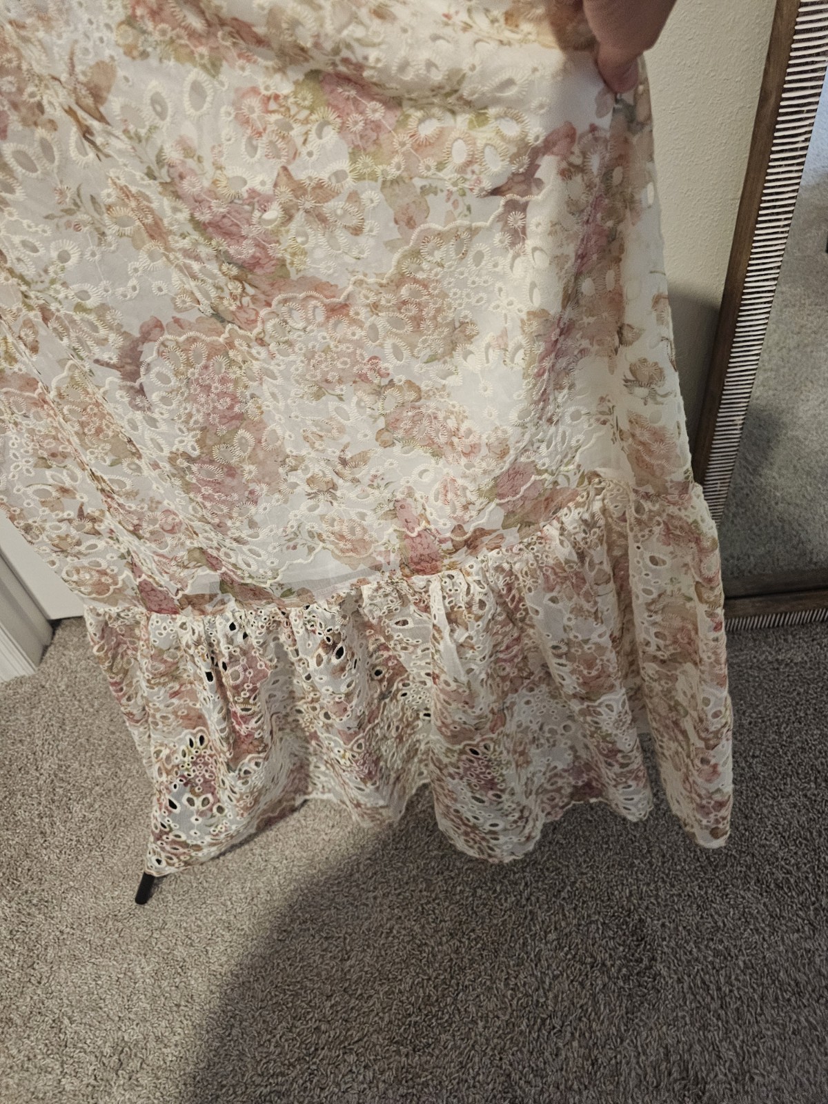 dresses for women
