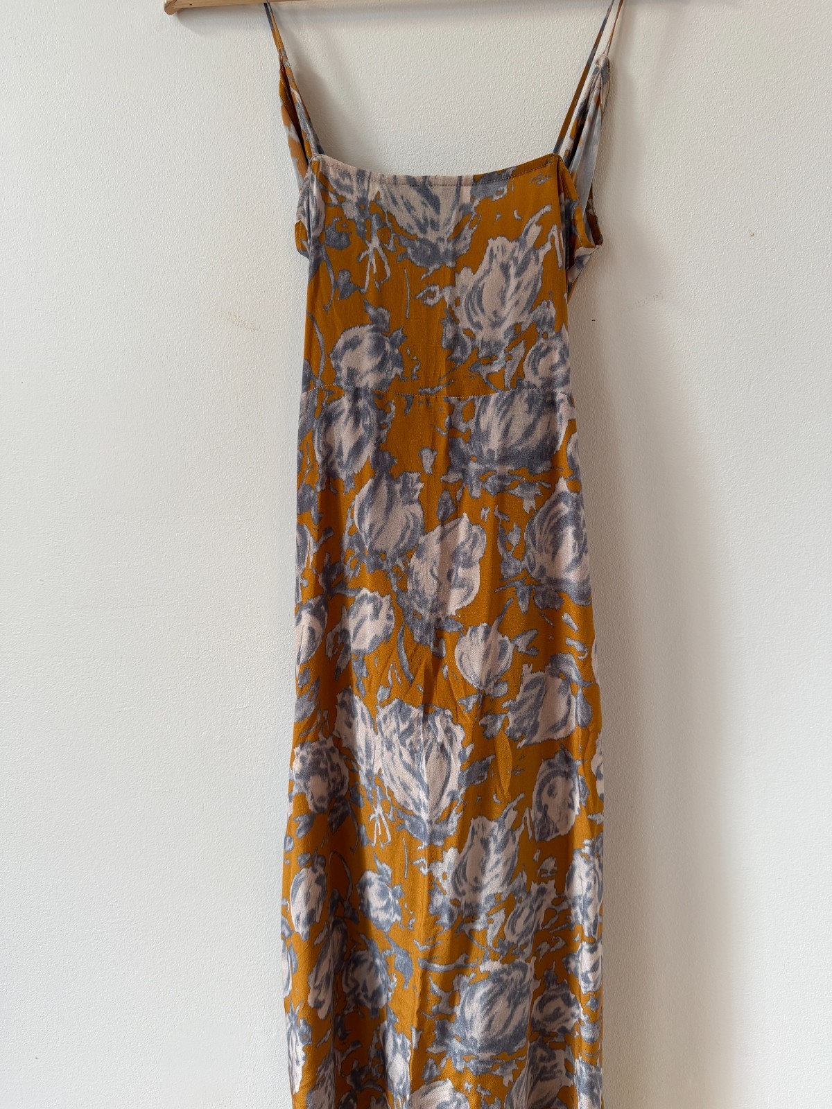 no.6 store dress