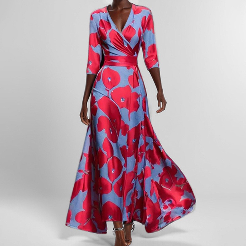 Womens Dress