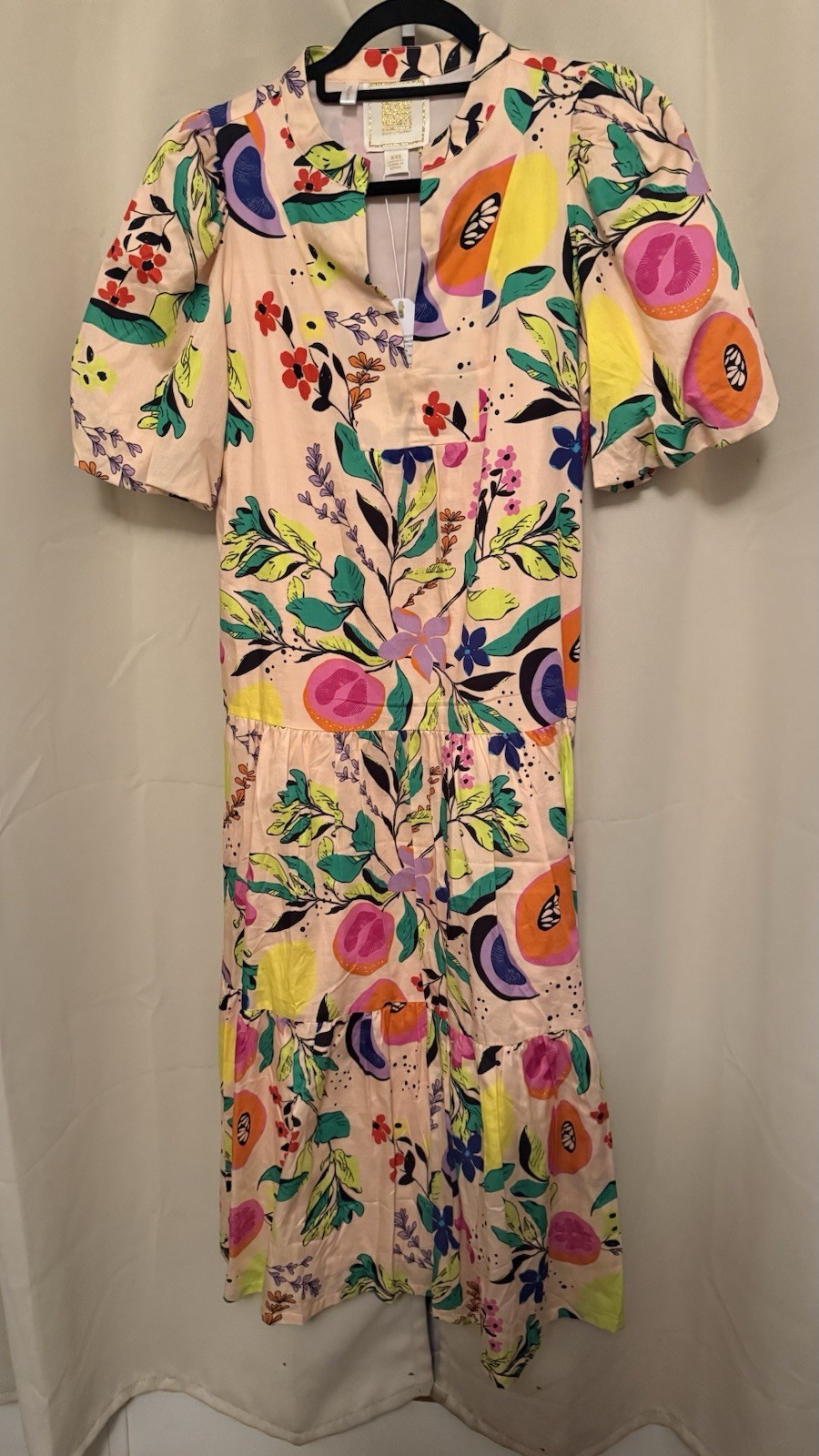 Emily McCarthy Women’s Dress