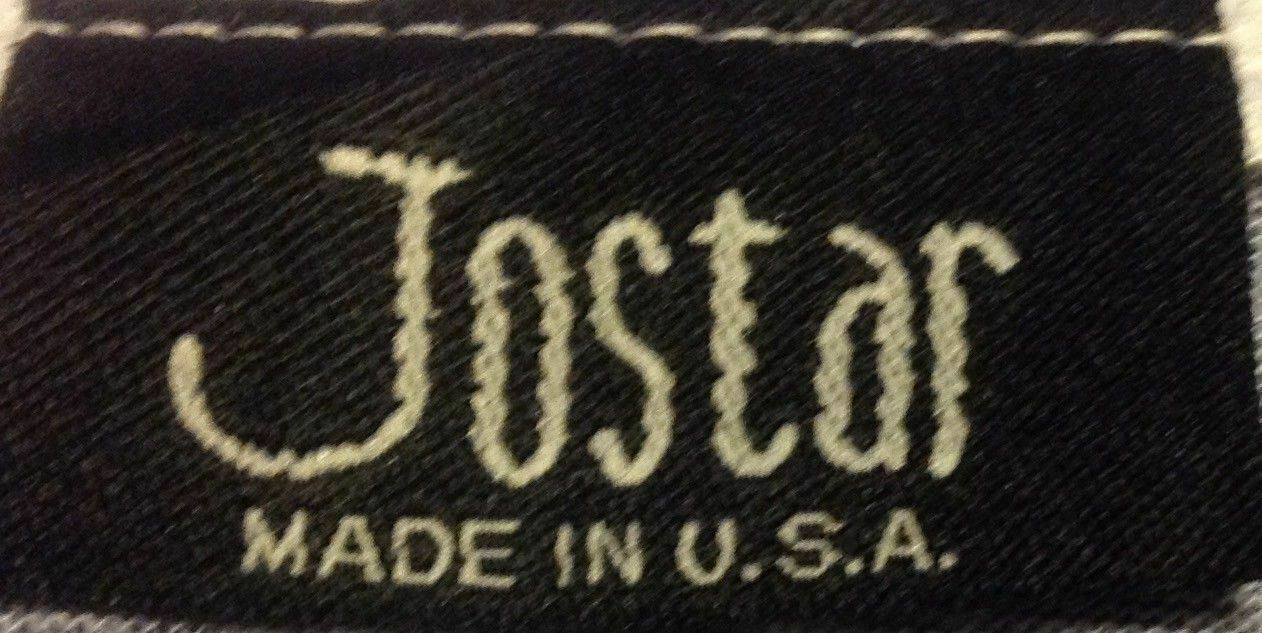 JOSTAR LONG TANK DRESS Stretch Poly Spandex Knit Navy TRAVEL S M L XL 2X 3X