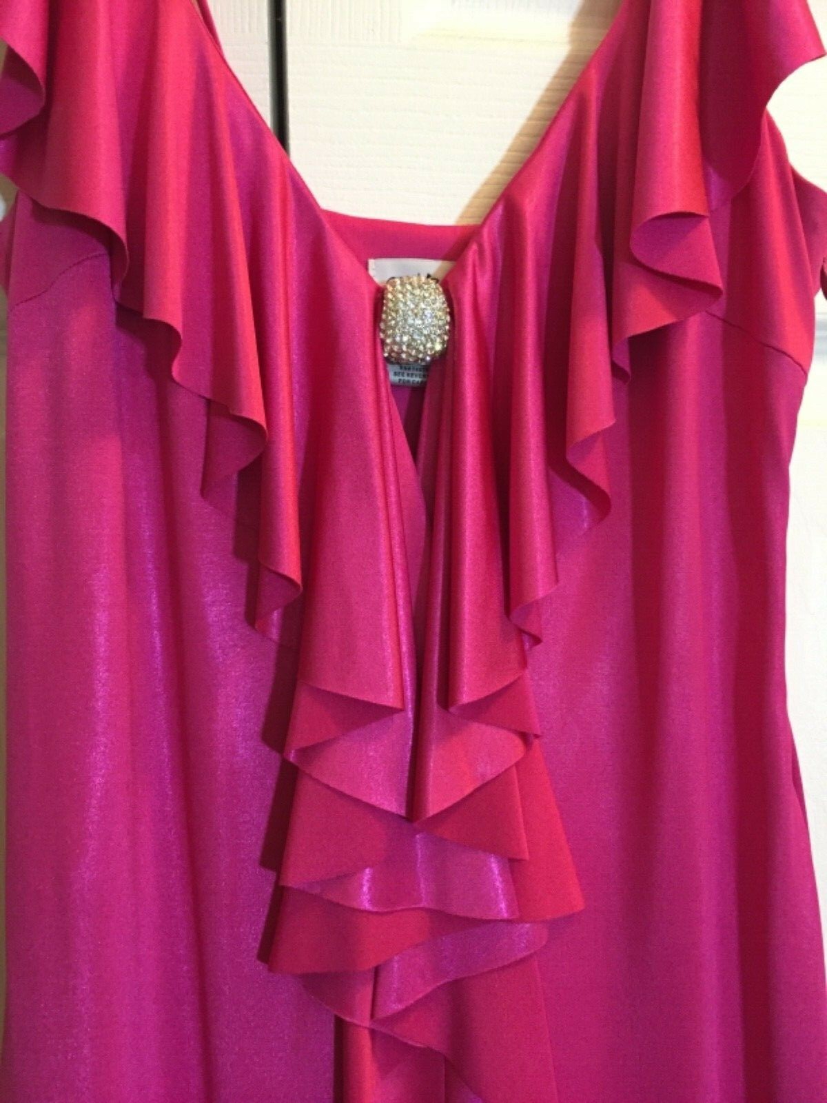 OCCASIONAL DRESSES, DIFFERENT COLORS / DIFFERENT SIZES