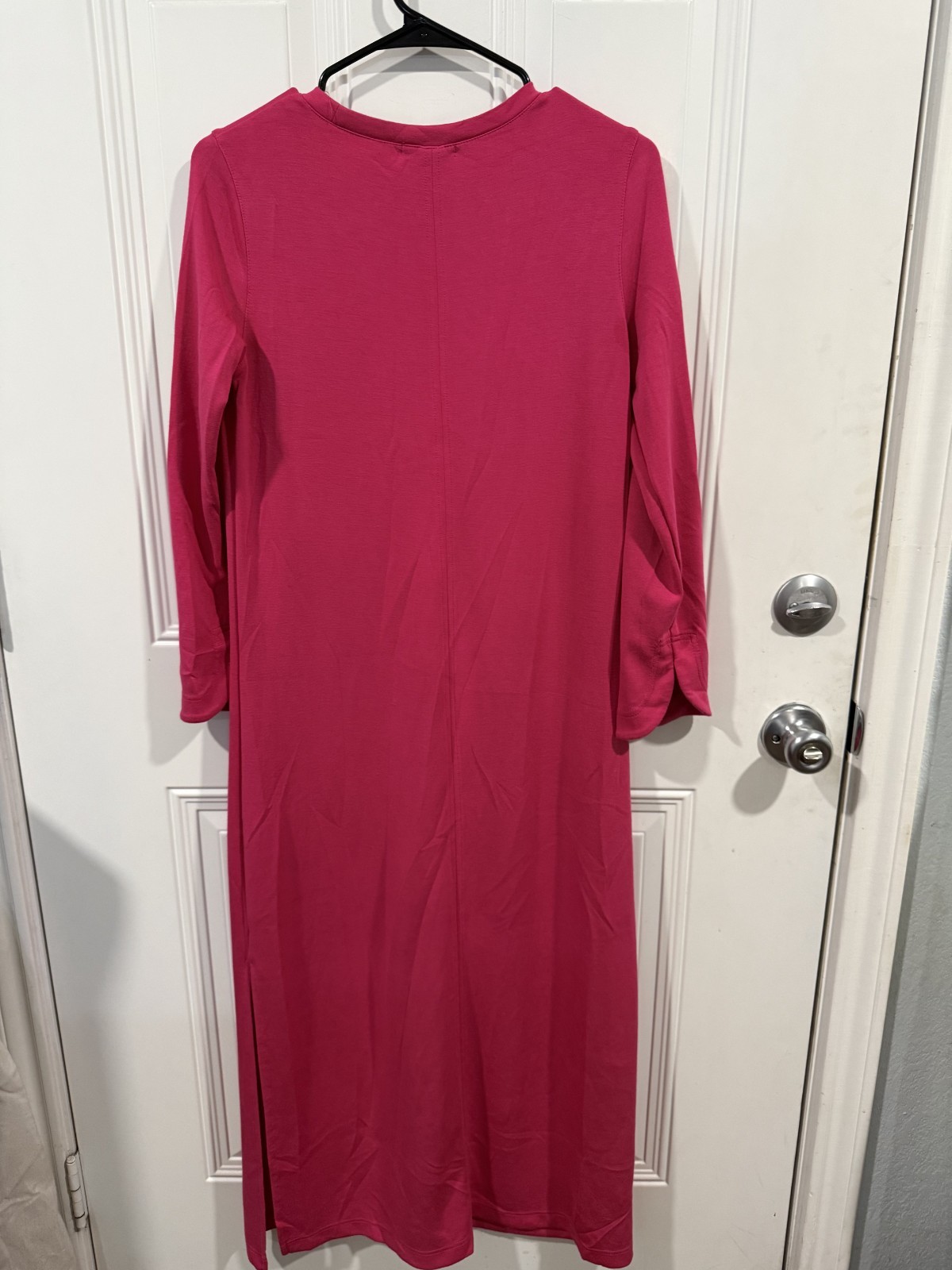 Parfois dress