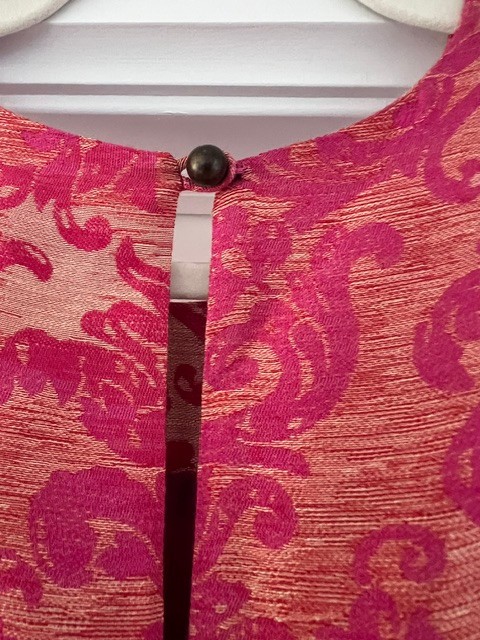 Tracy Reese Dress