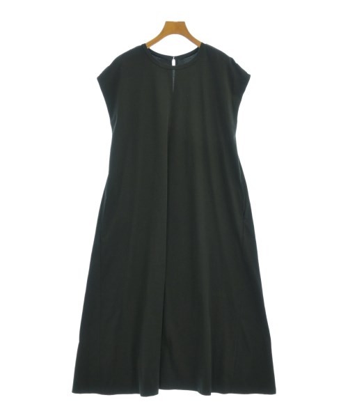 JOURNAL STANDARD Dresses Black F 2200615175058