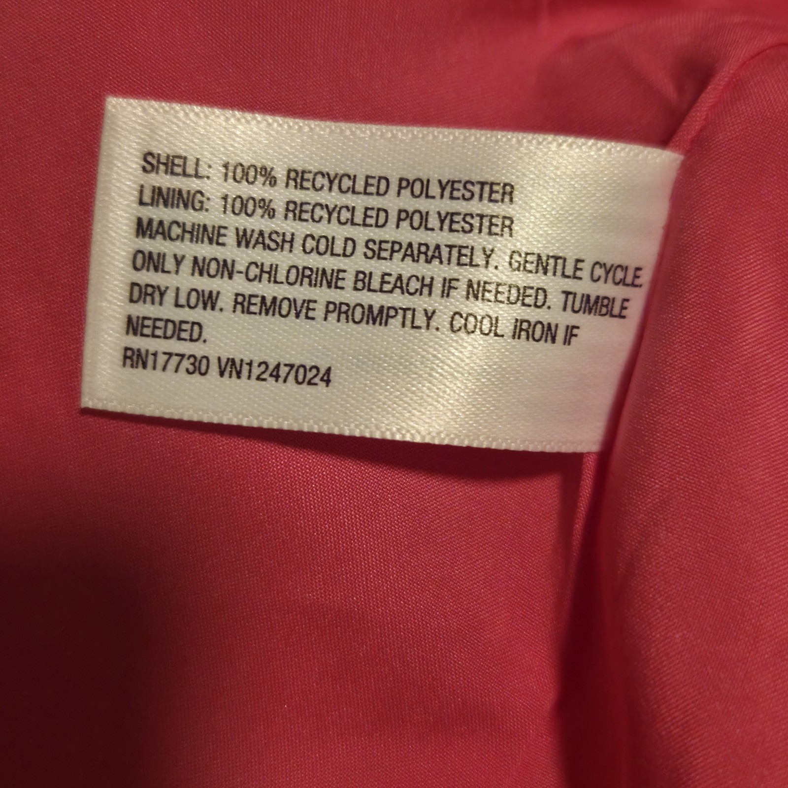 🆕️ New Kate Spade New York x Target 90s Mini Tank Shift Dress in pink – MEDIUM