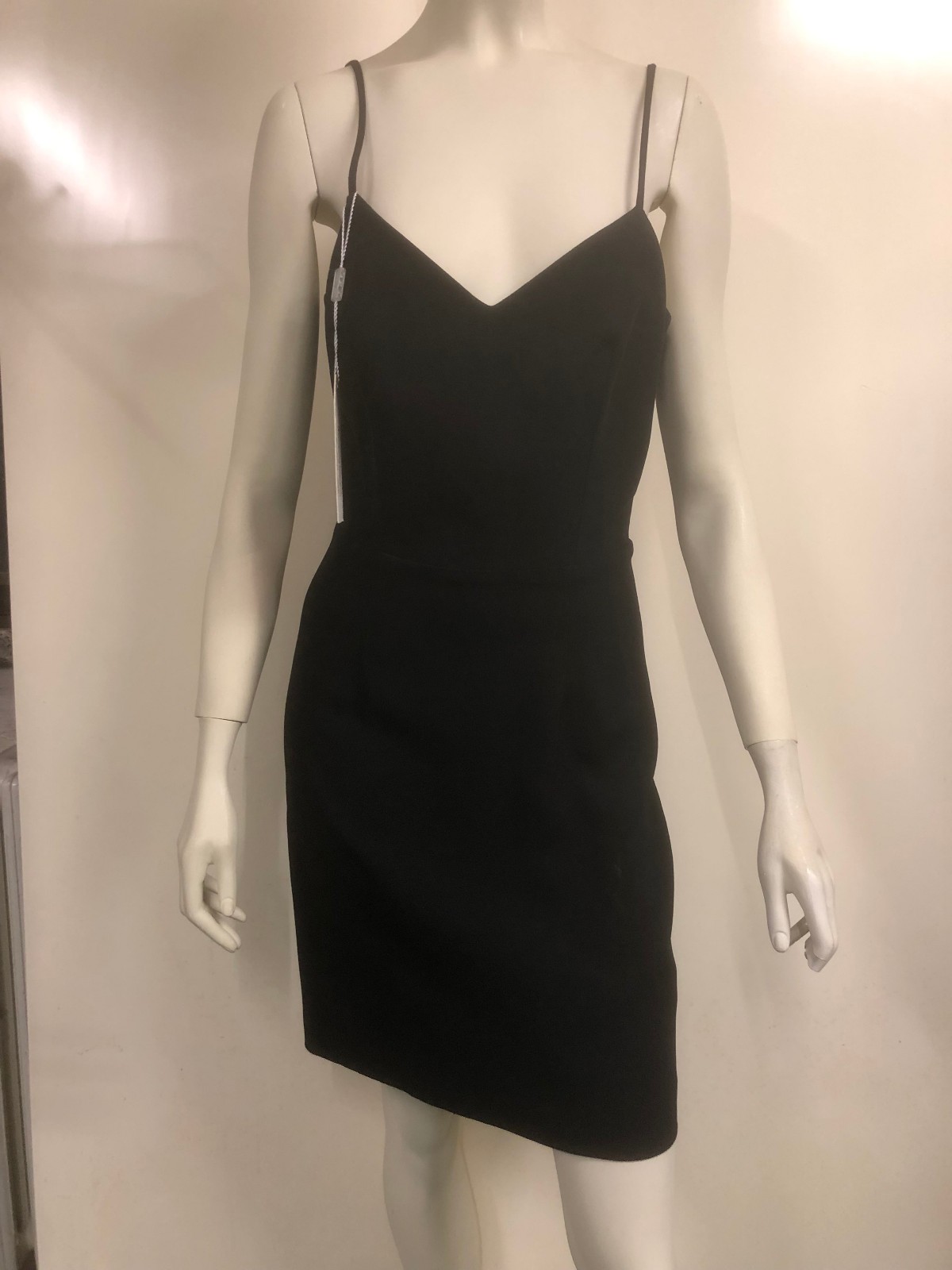 FERRETTI STUDIO Womens Evening Suit Size 42