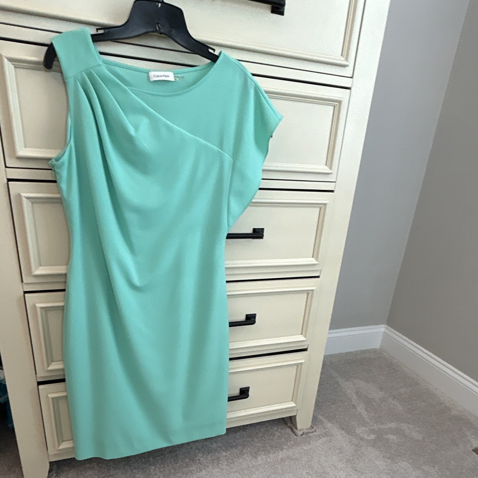 Calvin Klein Dress Size 8