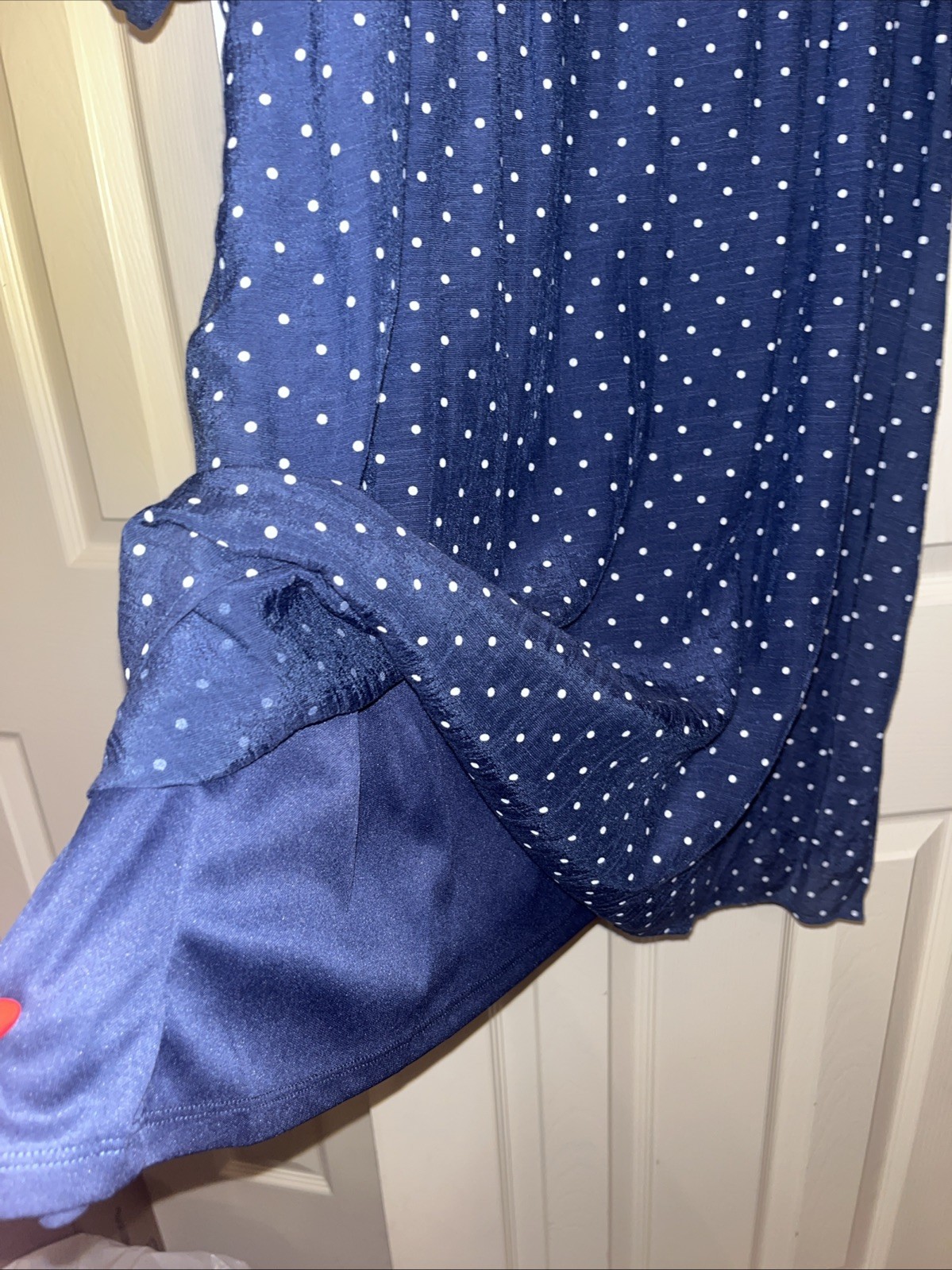 indigo rose dress PXL
