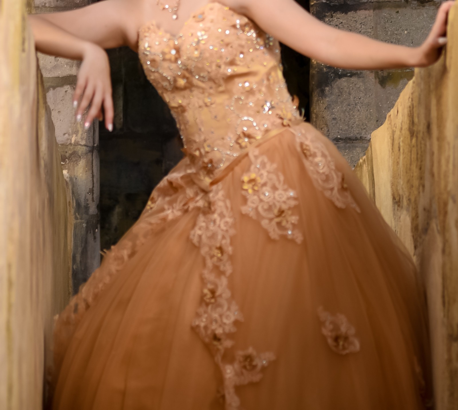 vestidos de 15 años quinceañera