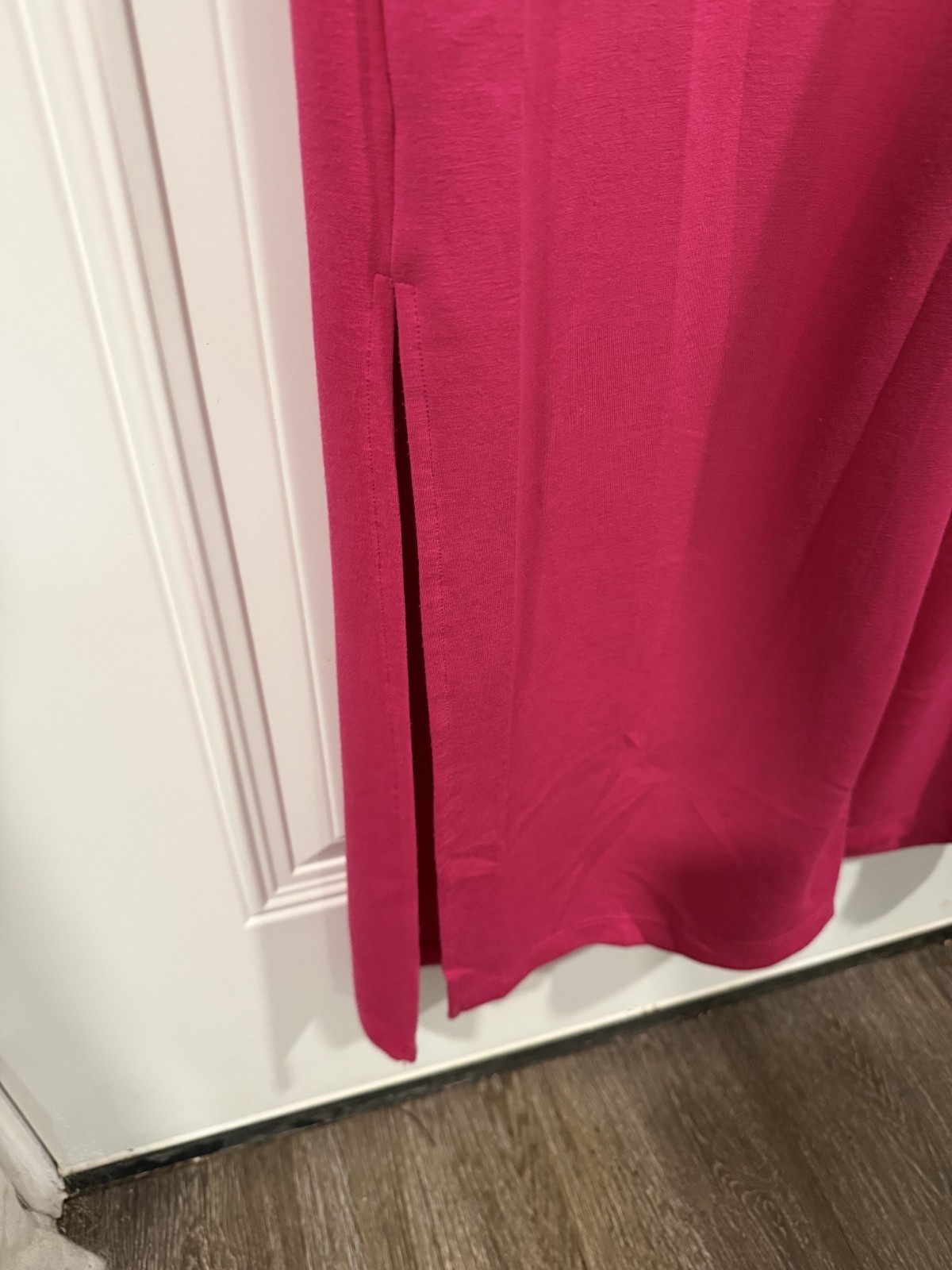 Parfois dress