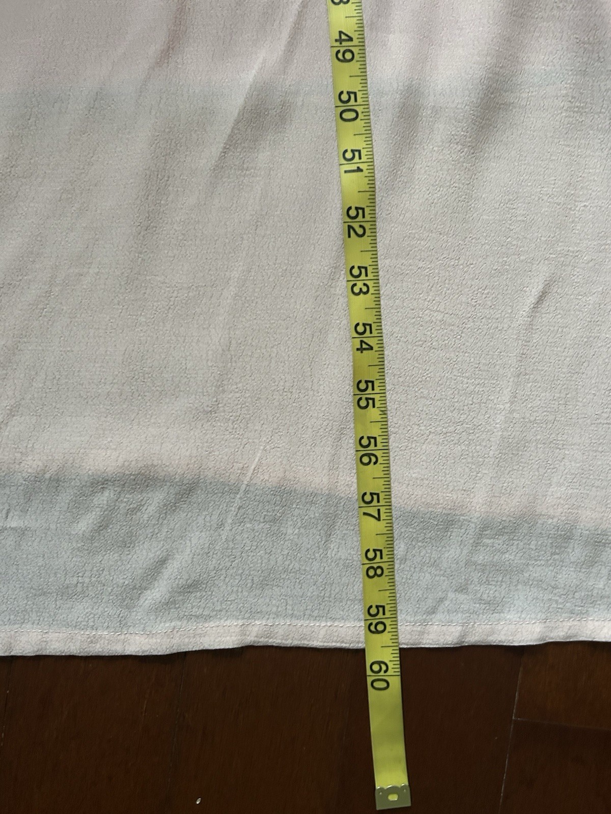 Brigitte Bailey Maxi Sundress Size M Cocktail Party Resortwear