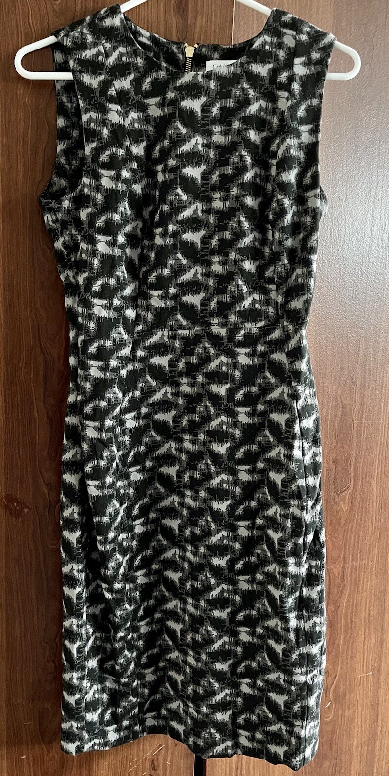Dresses – Women (2 items, see description)
