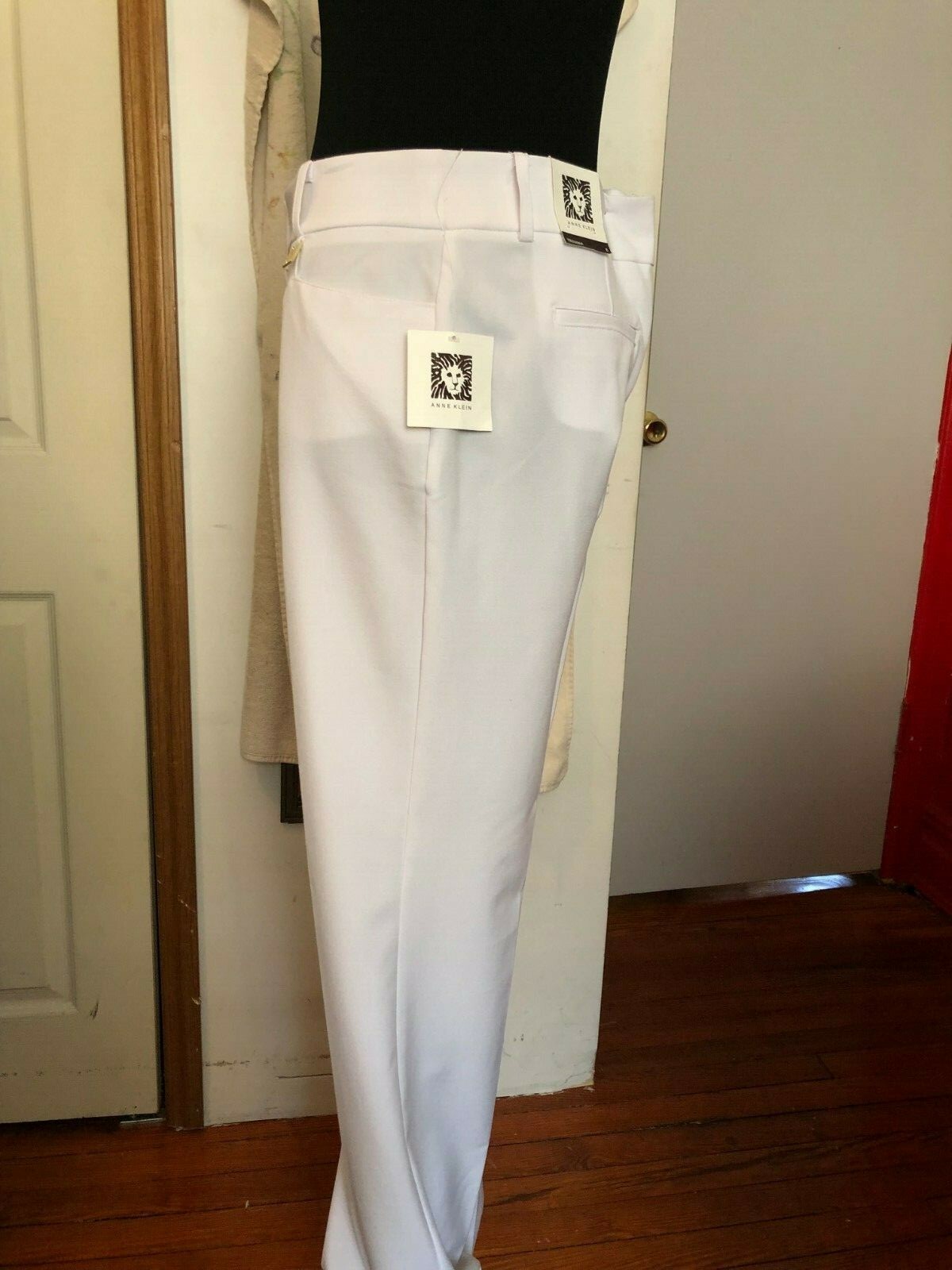 Anne Klein Women’s Trousers