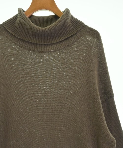 JOURNAL STANDARD Dresses Brown (Approx. M) 2200528849022