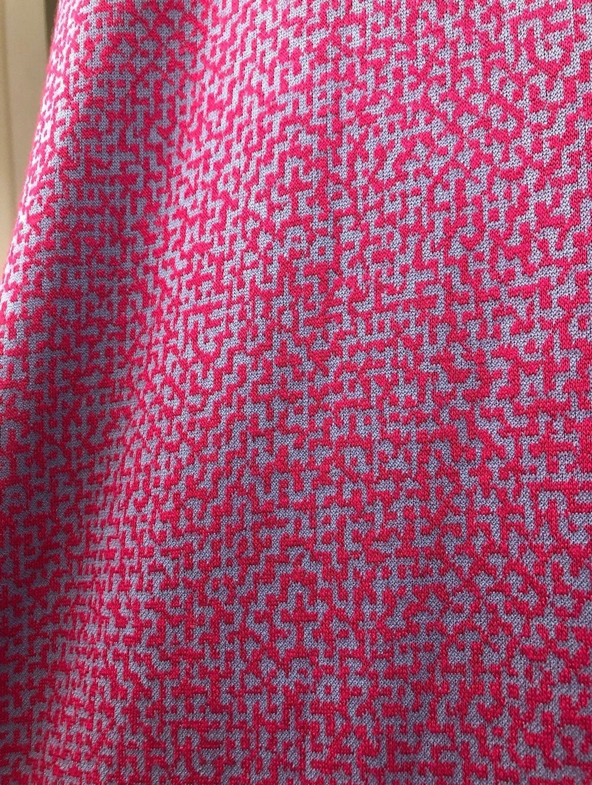 2 Lularoe Carly xs never worn free ship