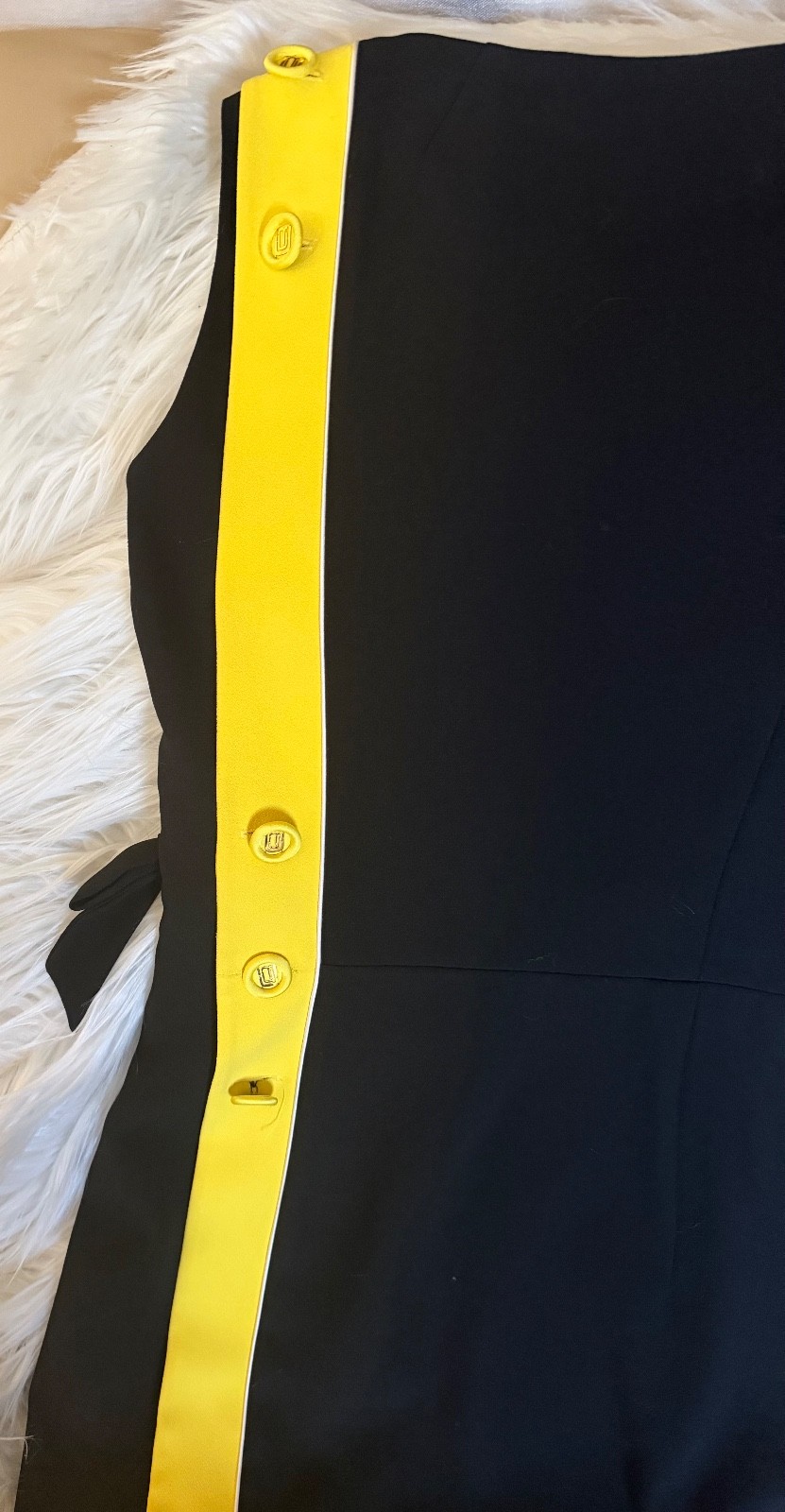 Class Roberto Cavalli Sheath Dress Size: M | US 8 IT 42 Ret $ 1150