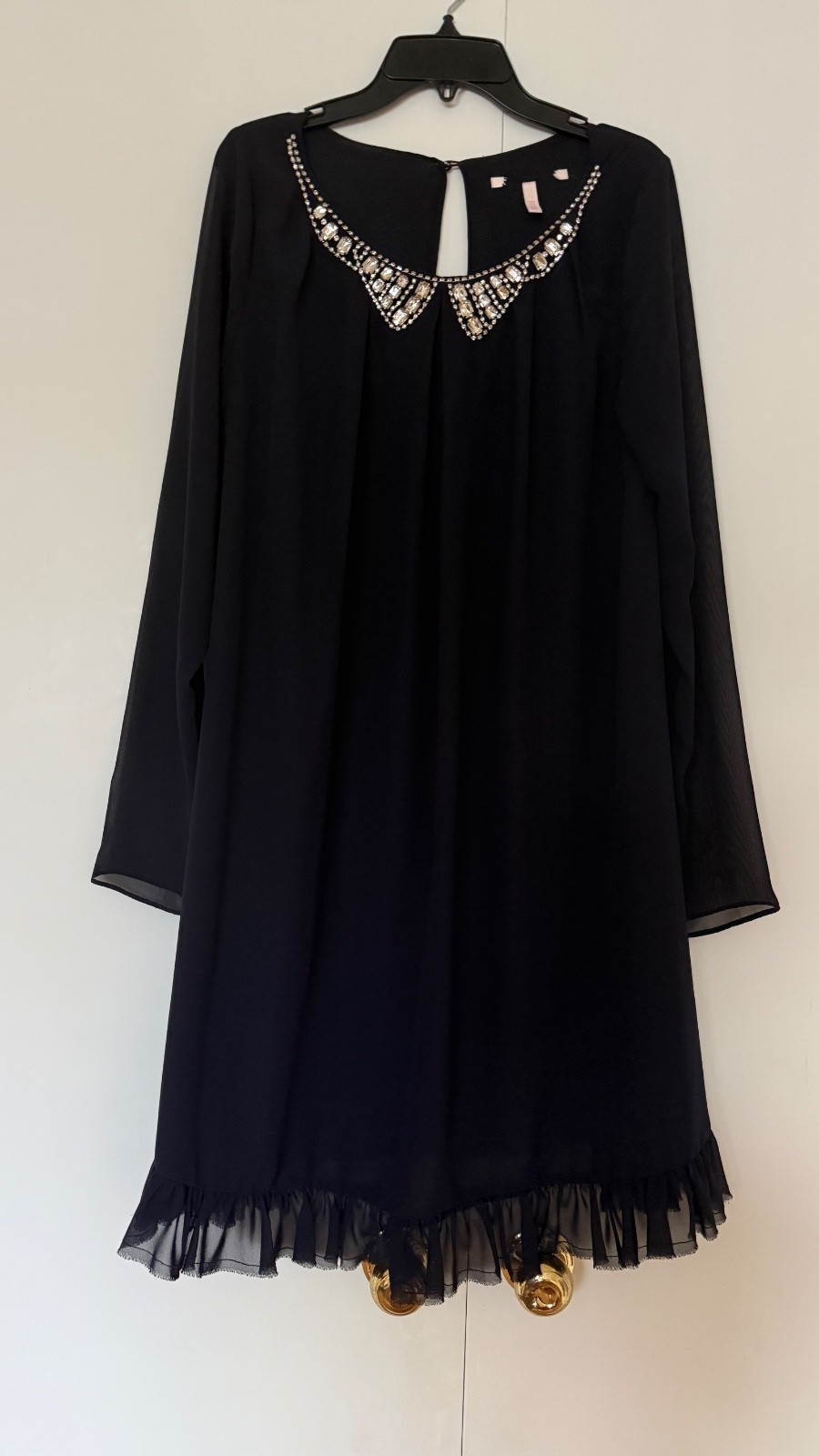 Maternity Unbrand formal dress size S 0517-D06