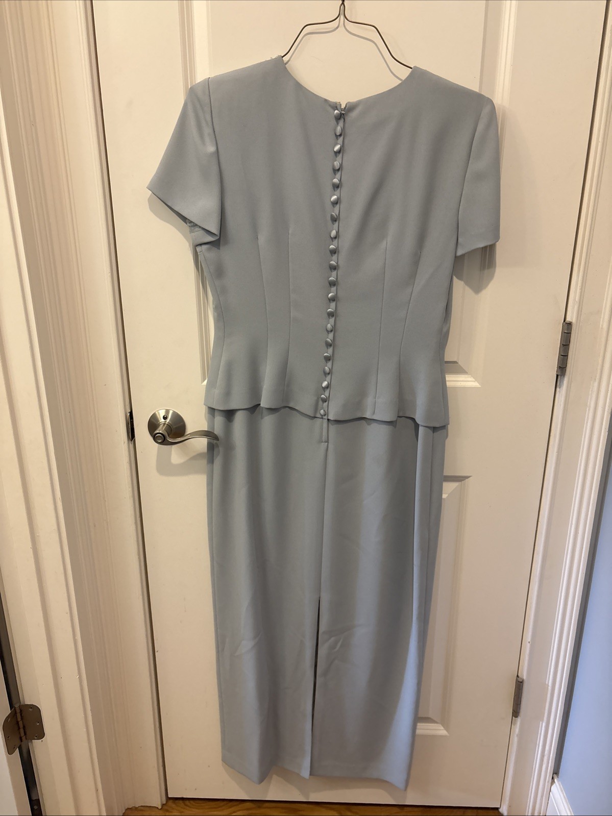 Formal Women’s Dress