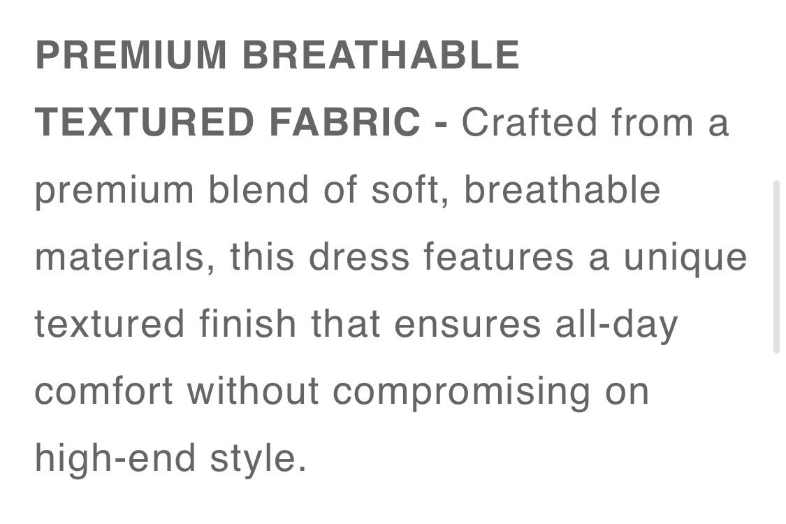 Ruffled Maxi Dress