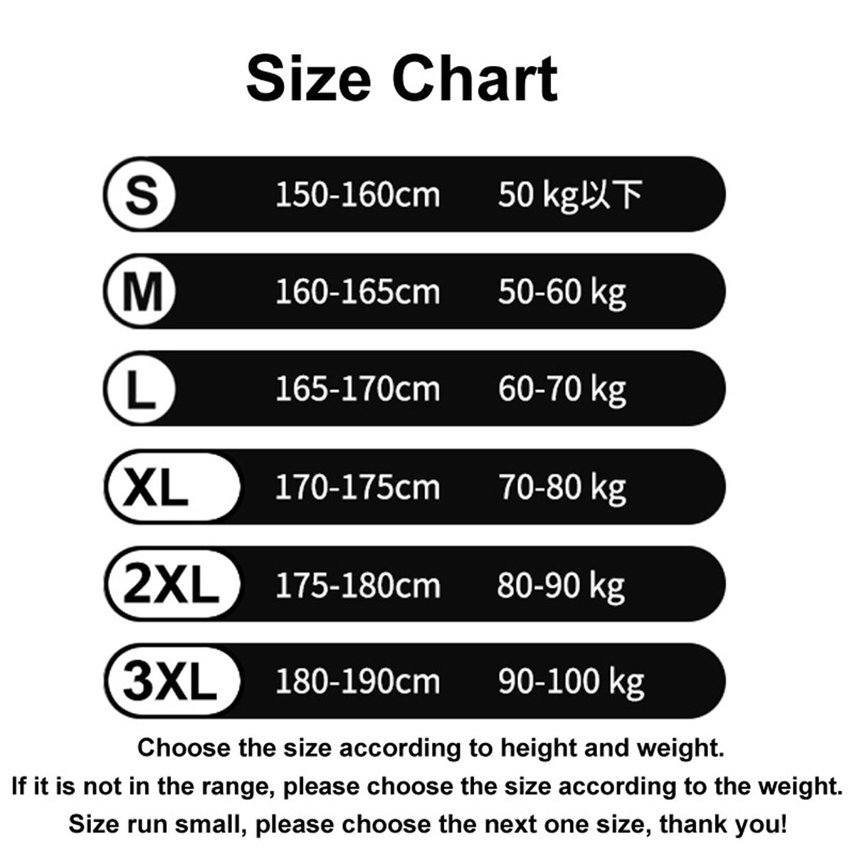 Women Glitter Spandex Elastic Yoga Dance Fitness Dress Shortsleeve Ballet Skirts