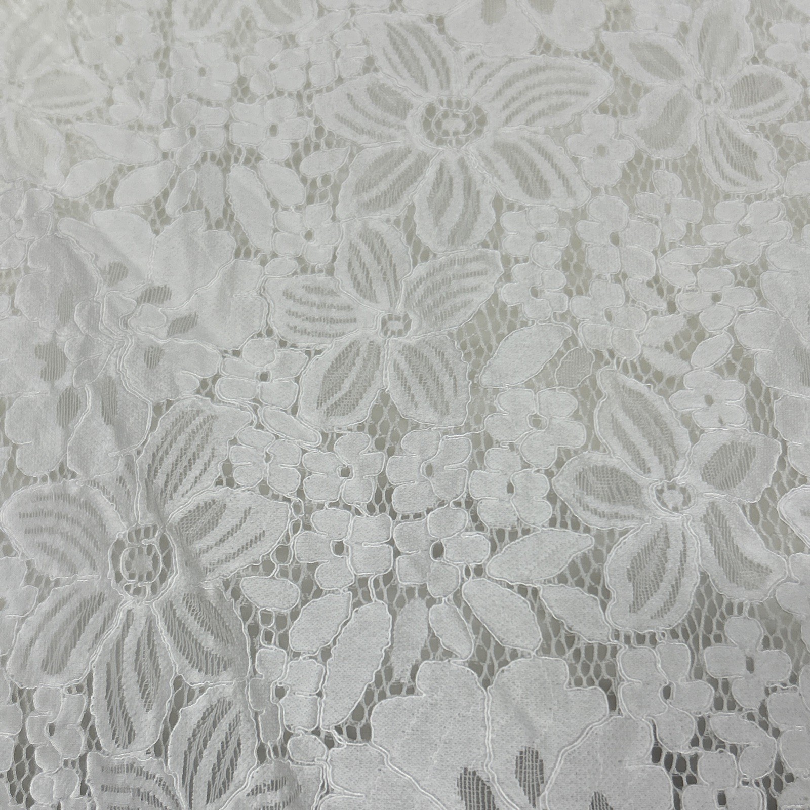 Galina Illusion Dress Womens 4 Lace Halter Sheath Wedding Boho Ivory Lined