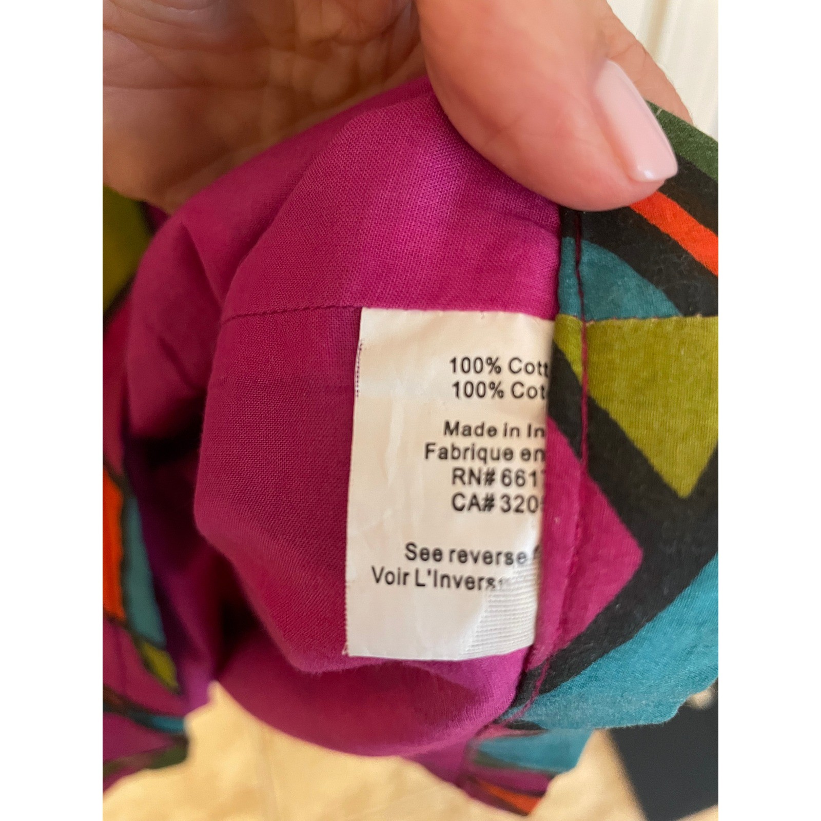 Anthropologie Fish Fry Glass Glow Shift Dress S Manish Arora Vintage Rare