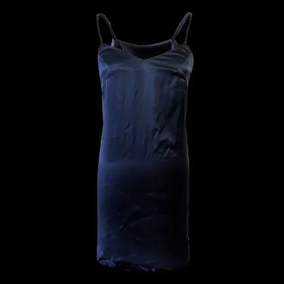The Heather Dress
