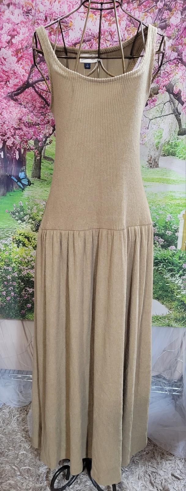 Lot Universal Threads Future Collective Dresses Xs, S, M, L, Xl, Xxl