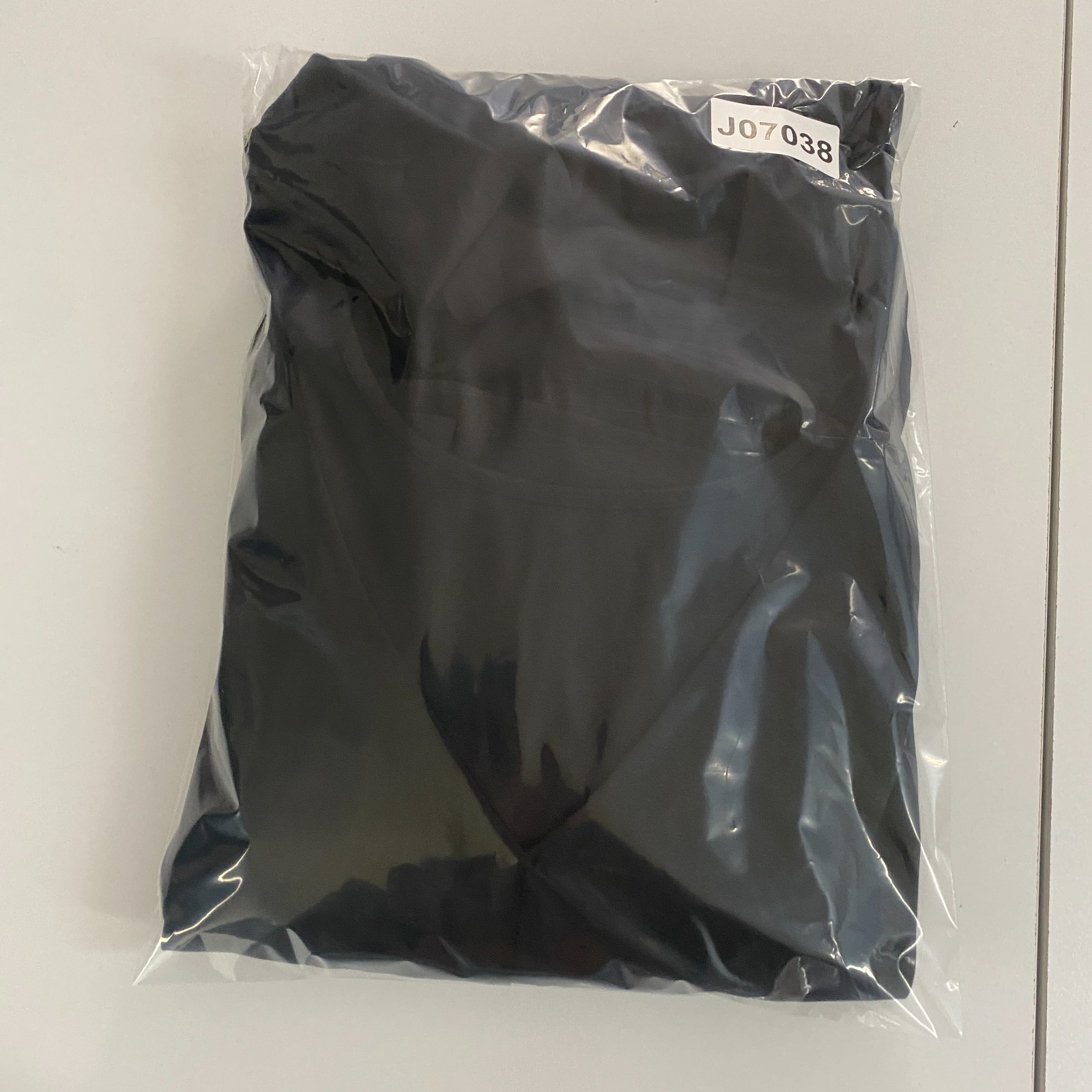 Torrid Stretch Woven Maxi Active Dress Size 2X Black Pockets Stretch Scoop Neck