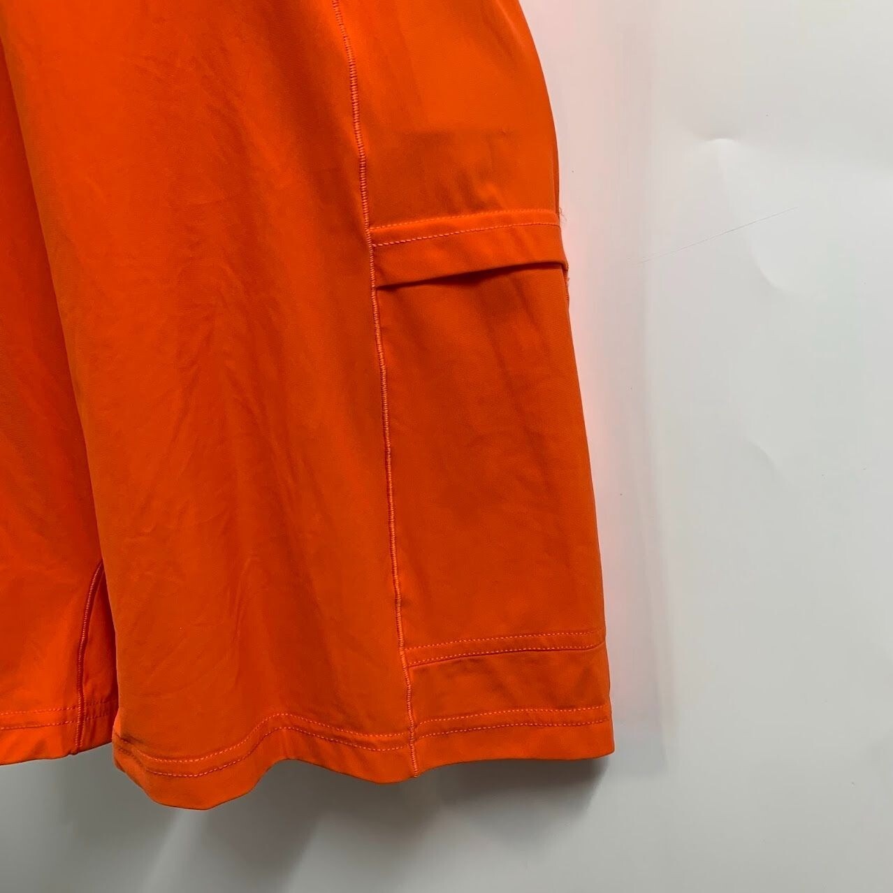 Outdoor Voices Woman’s Doing Things Sleeveless Tennis Athletic Mini Dress SZ L