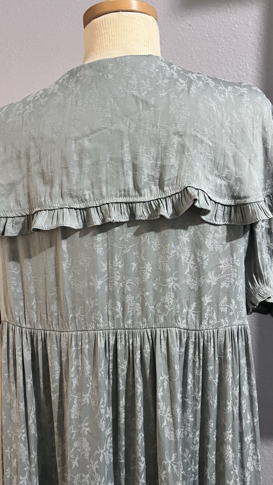 Current Air Women’s Dress Size Medium
